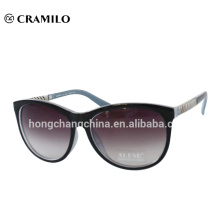 Summer Promotional Logo Branded  Sunglasses